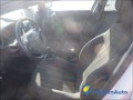 opel-corsa-d-edition-111-jahre-13-cdti-75cv-small-4