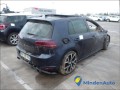 volkswagen-golf-vii-lim-gti-bmt-20-gti-220cv-small-3