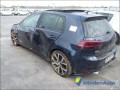 volkswagen-golf-vii-lim-gti-bmt-20-gti-220cv-small-2