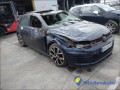 volkswagen-golf-vii-lim-gti-bmt-20-gti-220cv-small-1