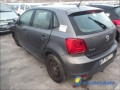 volkswagen-polo-v-comfortline-10-75cv-small-3