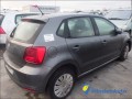 volkswagen-polo-v-comfortline-10-75cv-small-2