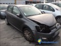 volkswagen-polo-v-comfortline-10-75cv-small-1