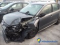 volkswagen-polo-v-comfortline-10-75cv-small-0