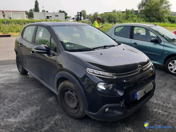 citroen-c3-iii-16-hdi-75-ref-324052-big-1