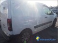 citroen-berlingo-kasten-business-l1-16-hdi-bluehdi-75-small-3