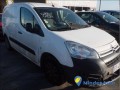 citroen-berlingo-kasten-business-l1-16-hdi-bluehdi-75-small-1