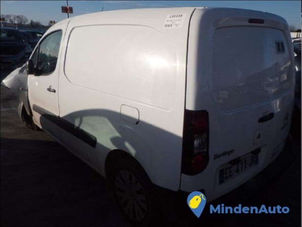 citroen-berlingo-kasten-business-l1-16-hdi-bluehdi-75-big-2