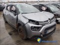 citroen-c3-15-bluehdi-100-102cv-small-1