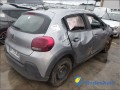 citroen-c3-15-bluehdi-100-102cv-small-3