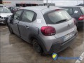 citroen-c3-15-bluehdi-100-102cv-small-2