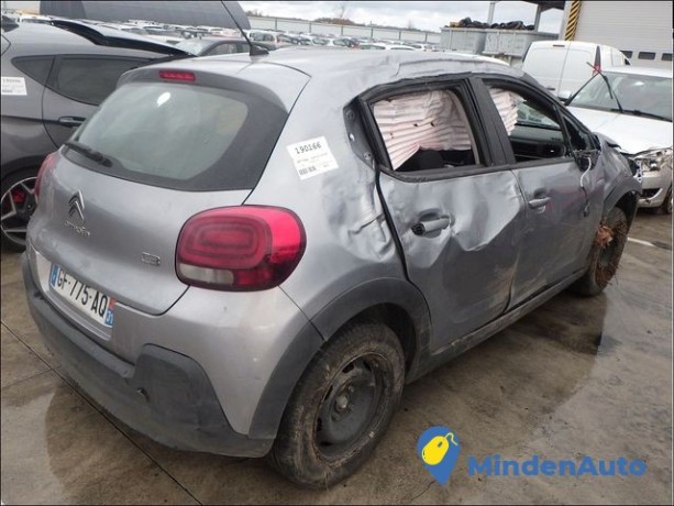 citroen-c3-15-bluehdi-100-102cv-big-3