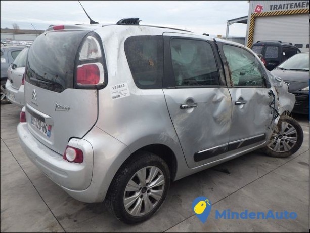 citroen-c3-picasso-exclusive-12-thp-110-big-3