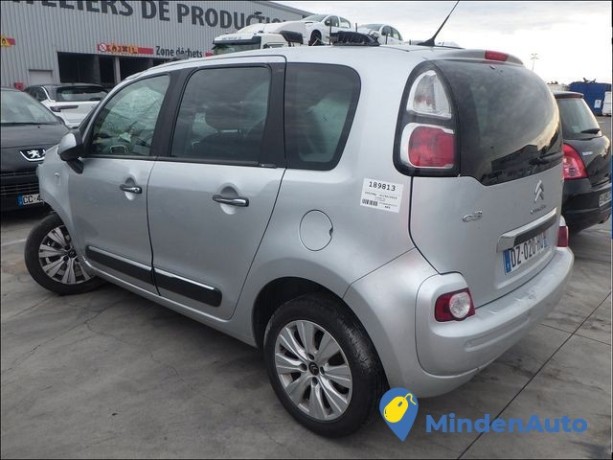 citroen-c3-picasso-exclusive-12-thp-110-big-2