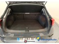 volkswagen-t-roc-10-tsi-115cv-small-4