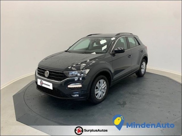 volkswagen-t-roc-10-tsi-115cv-big-0