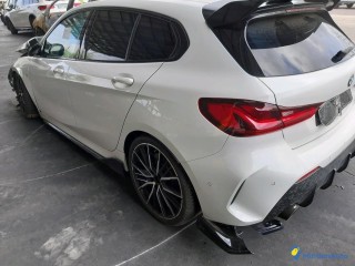 BMW SERIE 1 (F40) M135I XDRIVE Réf : 320605