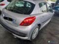 peugeot-207-16-hdi-90-trendy-ref-322678-small-3