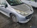 peugeot-207-16-hdi-90-trendy-ref-322678-small-1