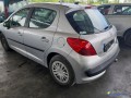 peugeot-207-16-hdi-90-trendy-ref-322678-small-2