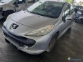 peugeot-207-16-hdi-90-trendy-ref-322678-small-0