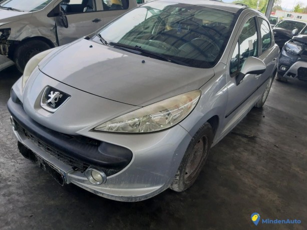 peugeot-207-16-hdi-90-trendy-ref-322678-big-0