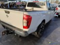 nissan-navarra-23-dci-163-acenta-ref-316299-small-0