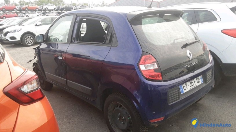 renault-twingo-ey-361-qf-big-1