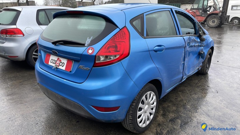 ford-fiesta-6-phase-1-big-3