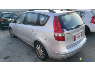 HYUNDAI I 30 1 PHASE 1 BREAK