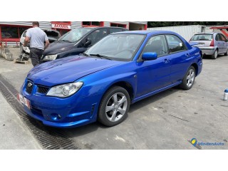 Subaru Impreza 4 - 2.0i 16V 160 4X4 - NP 71783 - REF 11592559