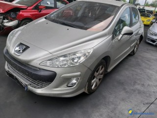 PEUGEOT 308 1.6 HDI 110 Réf : 323199