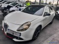 alfa-romeo-giulietta-20-jtdm-140-ref-321452-small-0