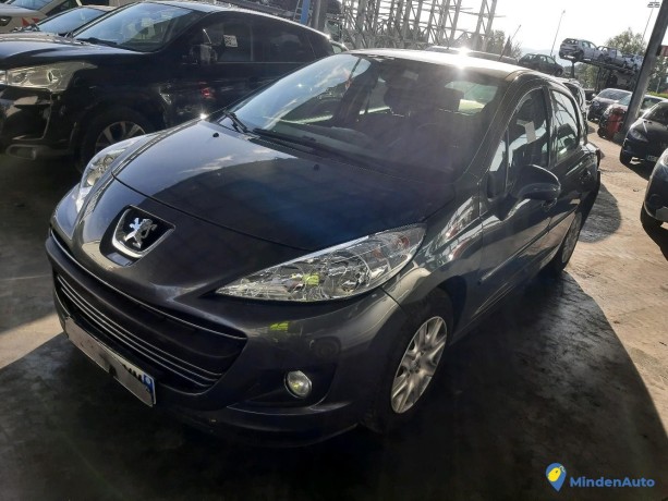 peugeot-207-16-hdi-16v-90-premium-ref-324652-big-0