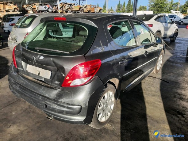 peugeot-207-16-hdi-16v-90-premium-ref-324652-big-3