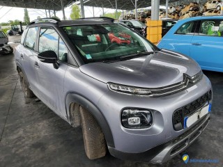 CITROEN C3 AIRCROSS 1.5 BlueHDI 100 Réf : 321547