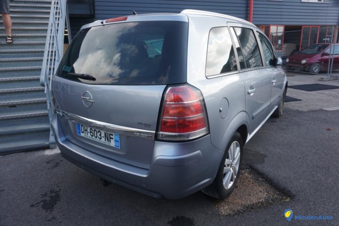 opel-zafira-b-19cdti-150-lp-80481-big-1