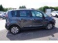 citroen-c3-picasso-14vti-95-2013-lp-80178-small-1