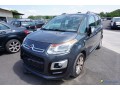 citroen-c3-picasso-14vti-95-2013-lp-80178-small-0