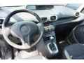 citroen-c3-picasso-14vti-95-2013-lp-80178-small-4