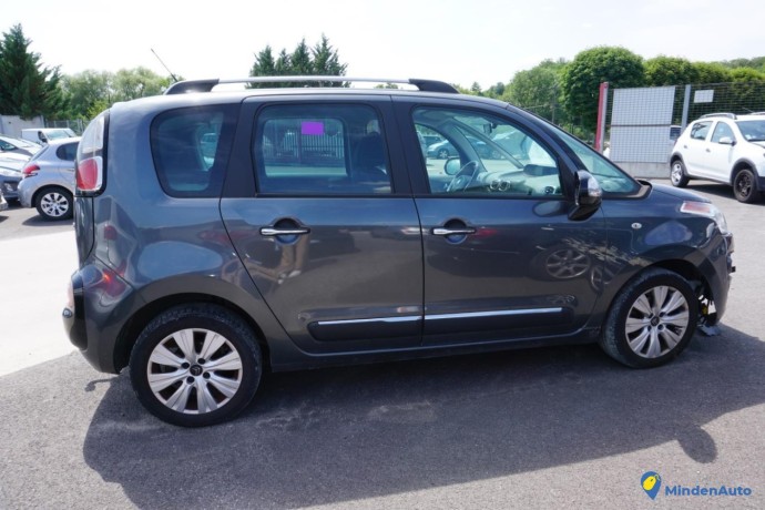 citroen-c3-picasso-14vti-95-2013-lp-80178-big-1