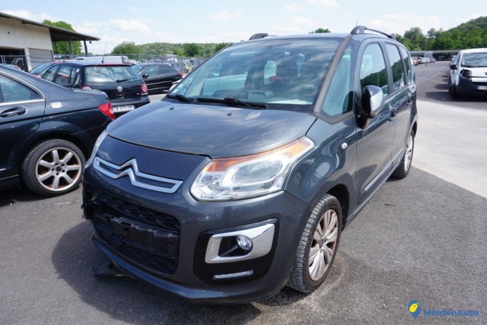 citroen-c3-picasso-14vti-95-2013-lp-80178-big-0