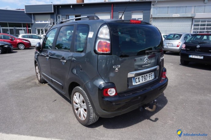 citroen-c3-picasso-14vti-95-2013-lp-80178-big-2