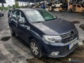 dacia-sandero-ii-10-sce-75-ambiance-ref-321423-small-0