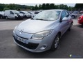 renault-megane-iii-15dci-106-expression-lp-80762-small-3