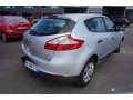 renault-megane-iii-15dci-106-expression-lp-80762-small-2