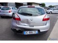 renault-megane-iii-15dci-106-expression-lp-80762-small-1