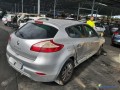 renault-megane-iii-15-dci-110-limited-ref-325150-small-1