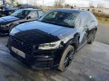 audi-q2-quattro-20-tdi-184-s-tronic-ref-318251-small-2