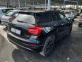 audi-q2-quattro-20-tdi-184-s-tronic-ref-318251-small-1